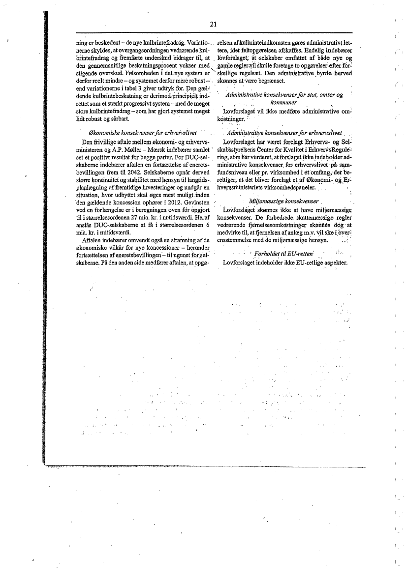 1679514_0160.png
