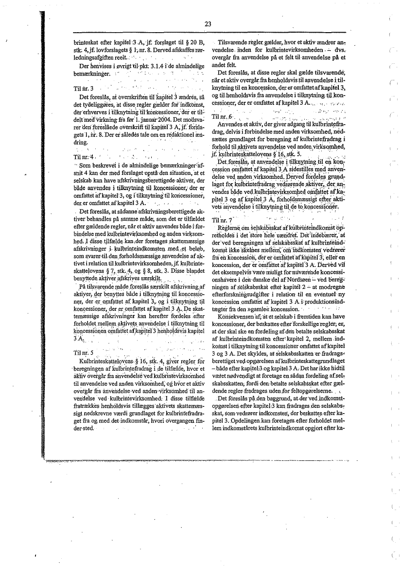 1679514_0162.png