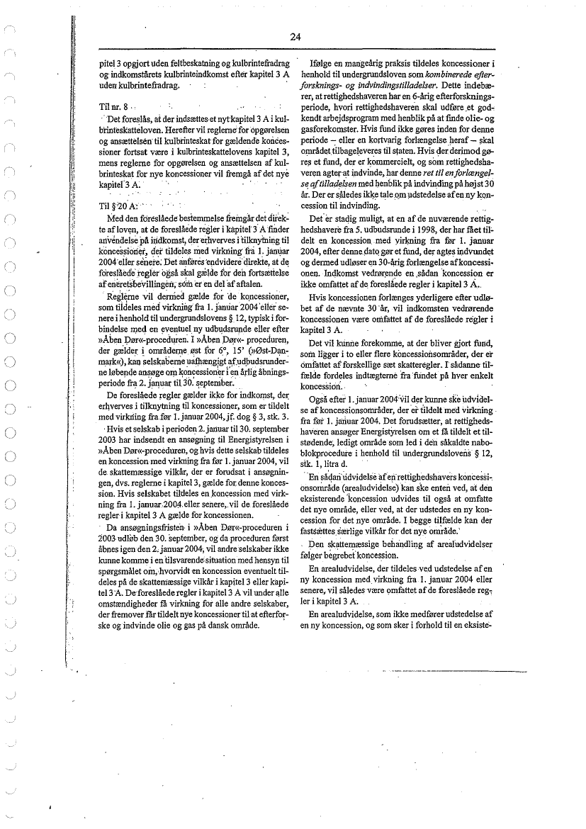 1679514_0163.png