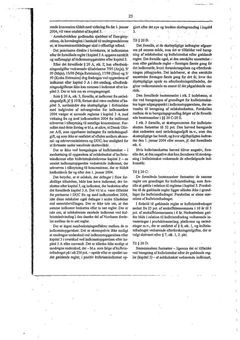 1679514_0164.png