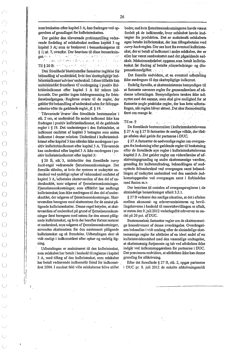 1679514_0165.png