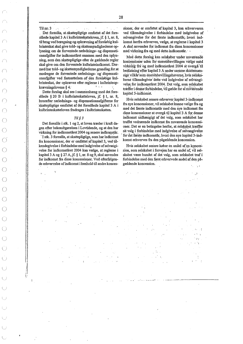 1679514_0167.png