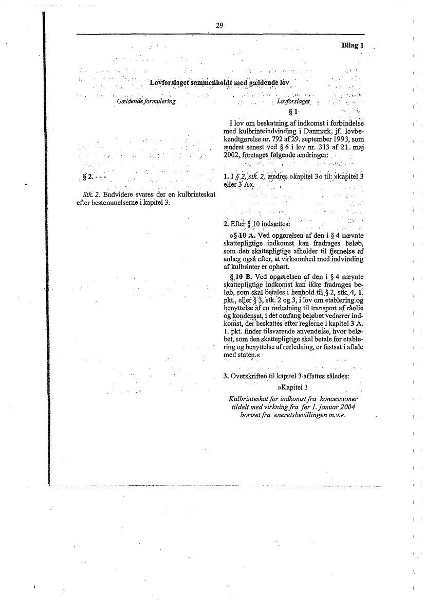 1679514_0168.png