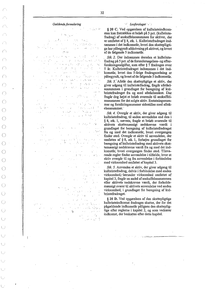 1679514_0171.png
