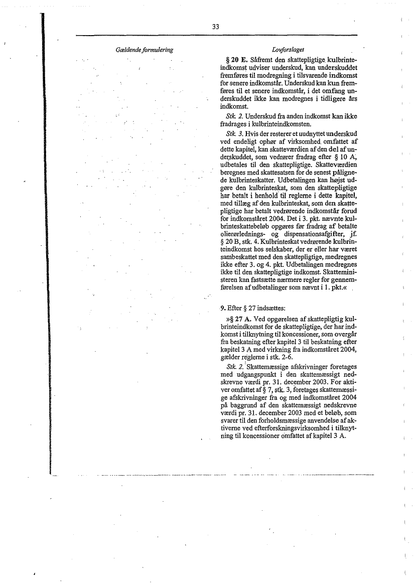 1679514_0172.png