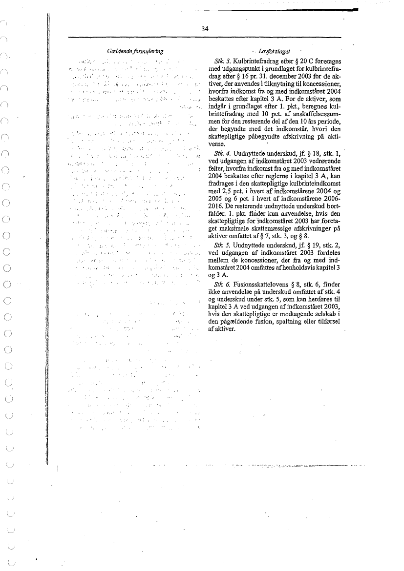 1679514_0173.png