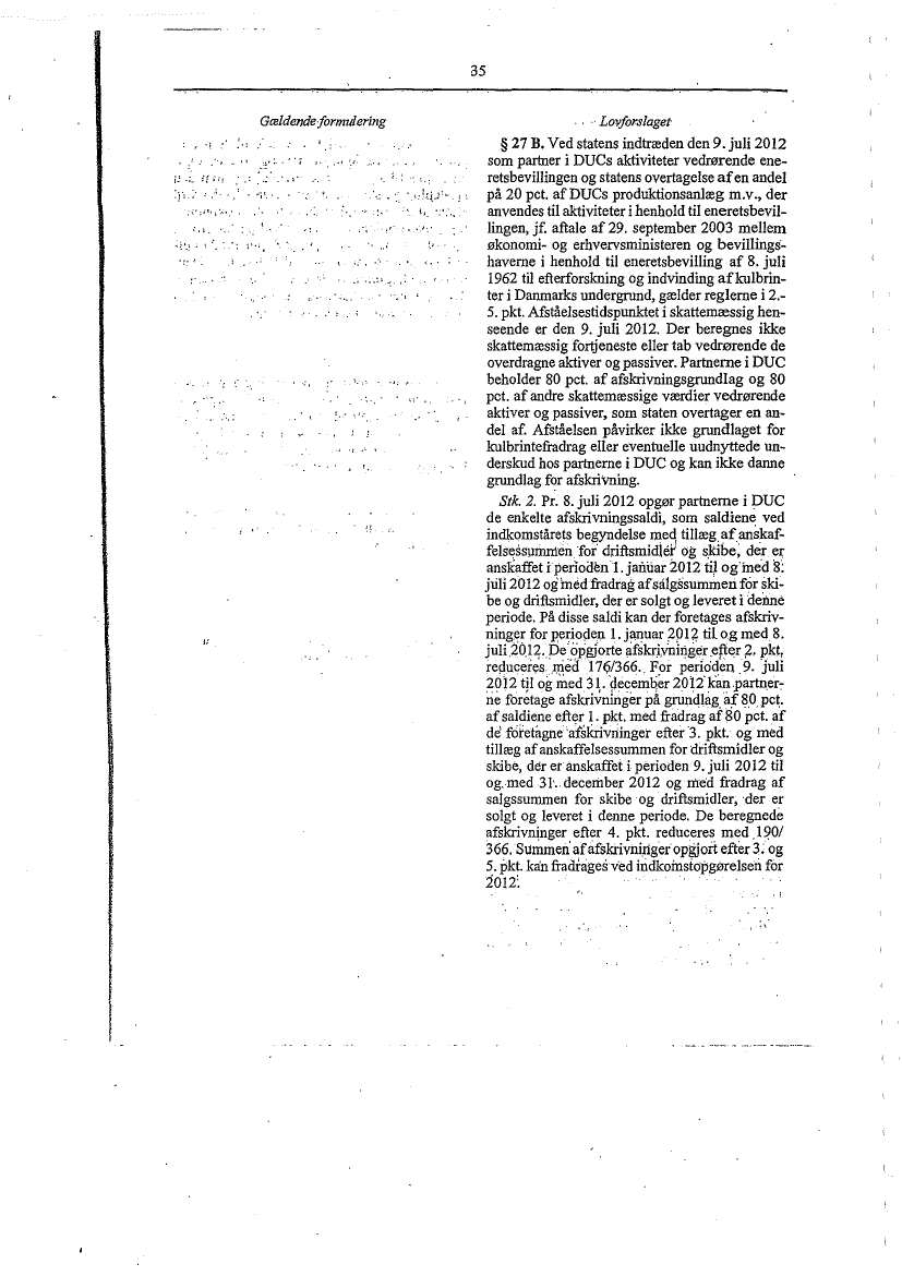 1679514_0174.png