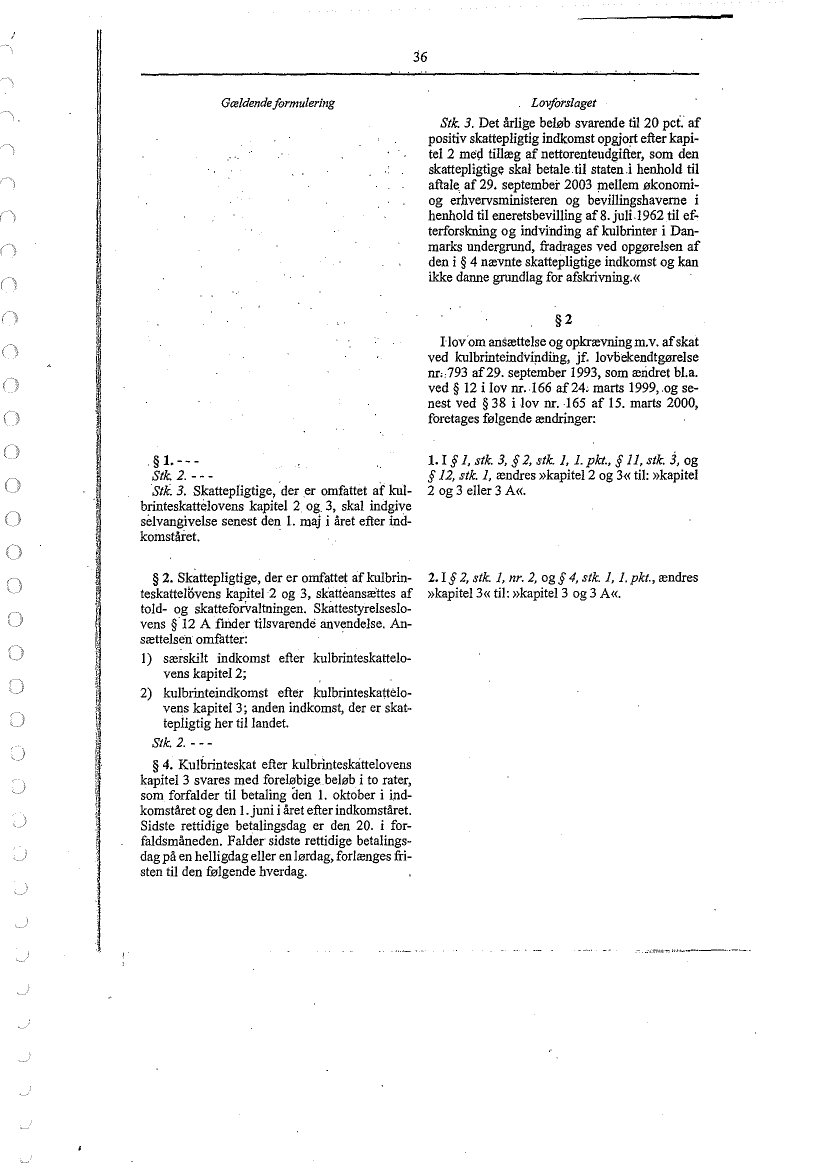 1679514_0175.png