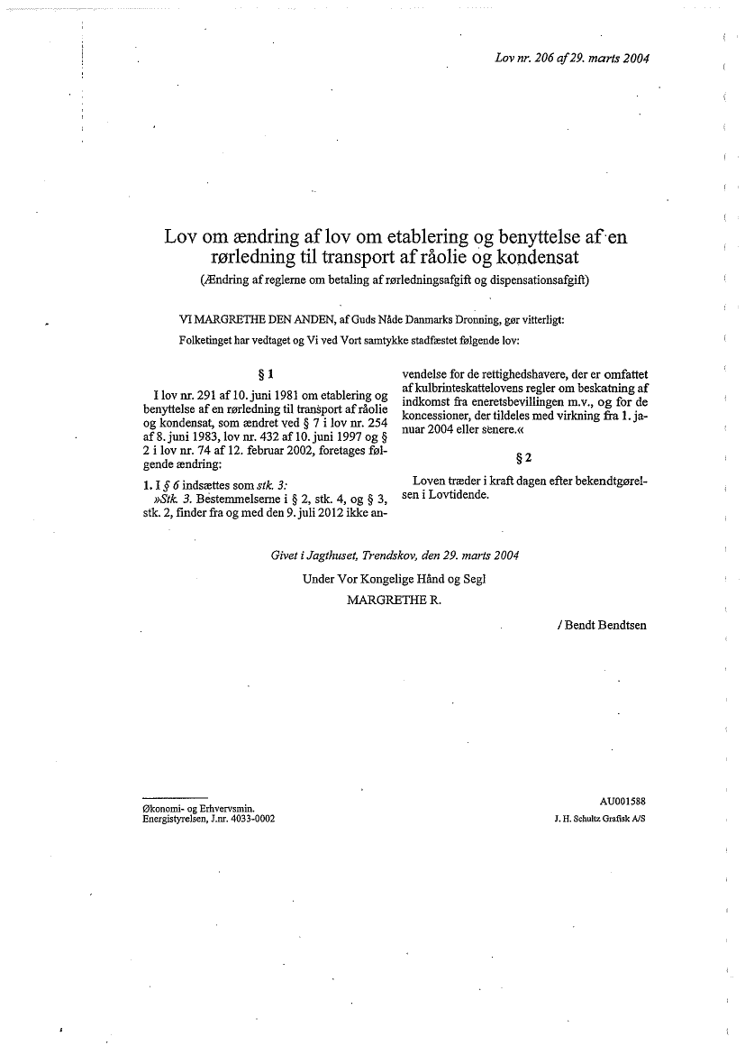 1679514_0176.png