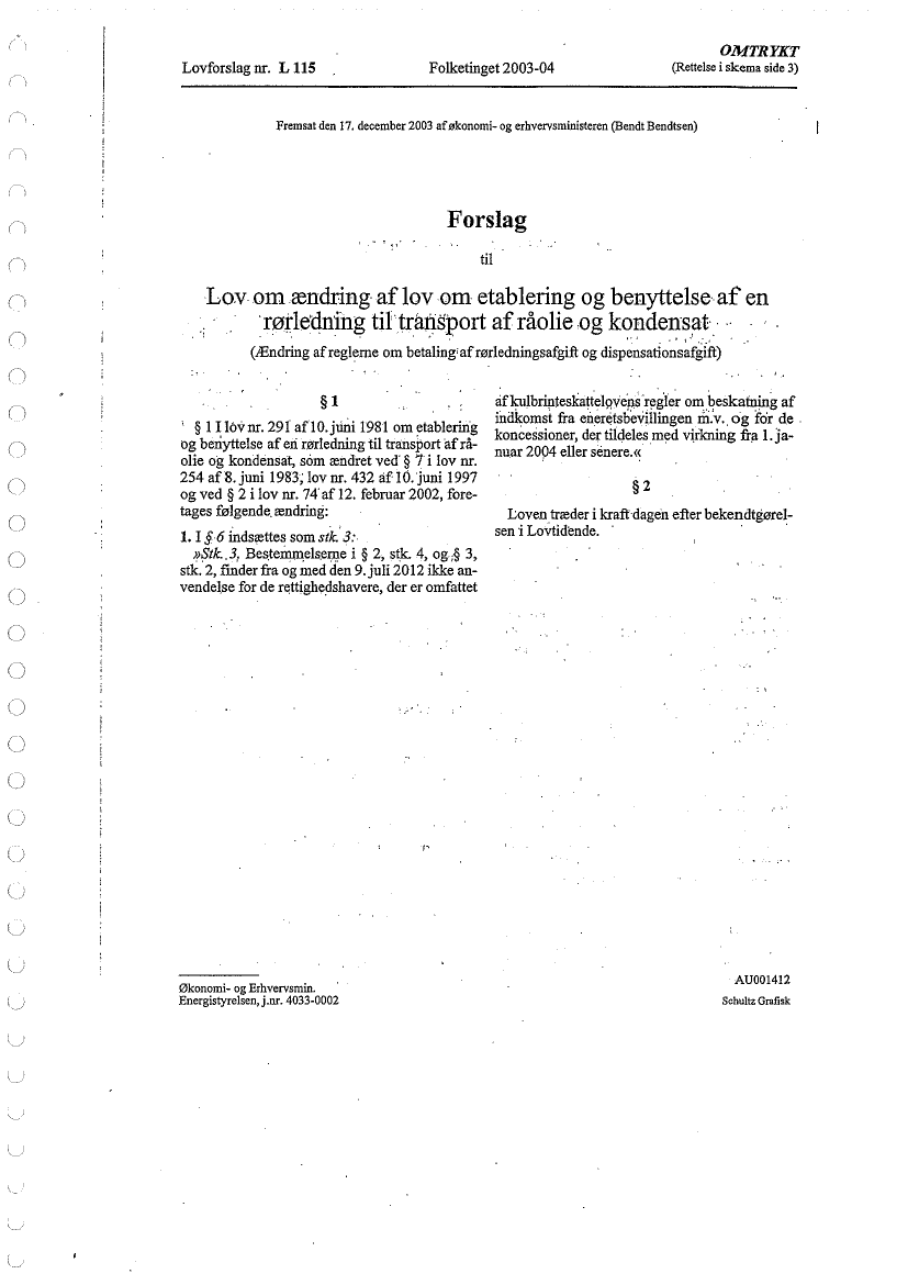 1679514_0177.png