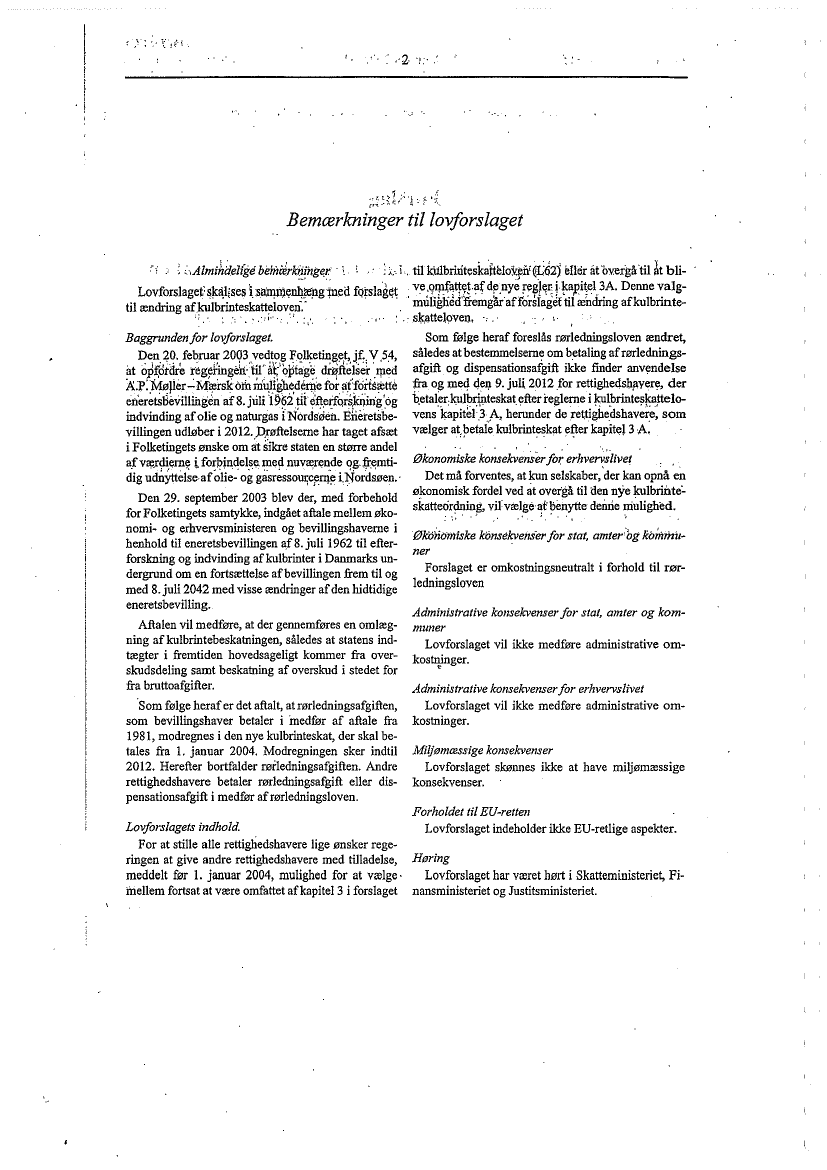 1679514_0178.png