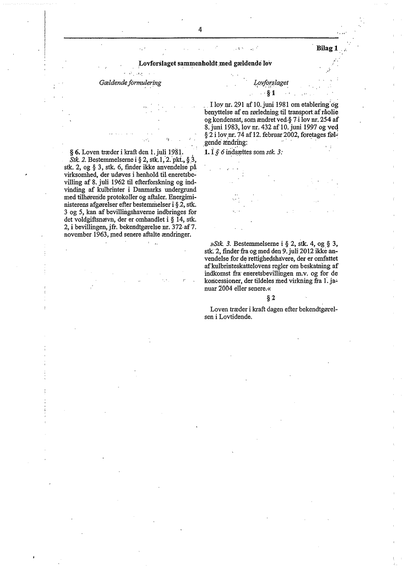 1679514_0180.png