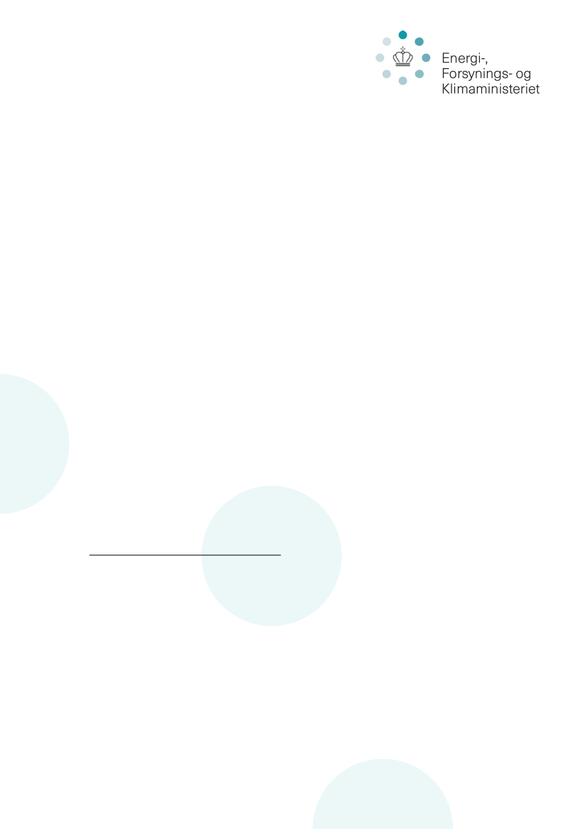1679520_0002.png