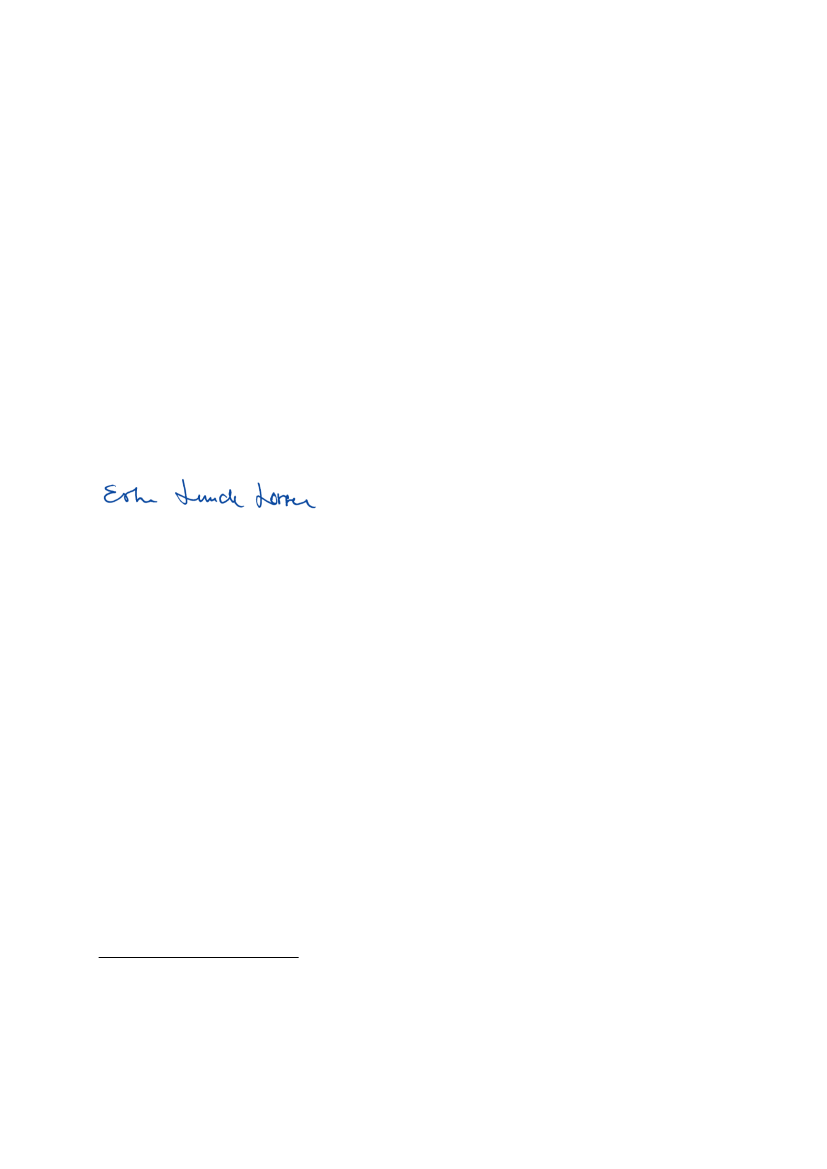 1679545_0003.png