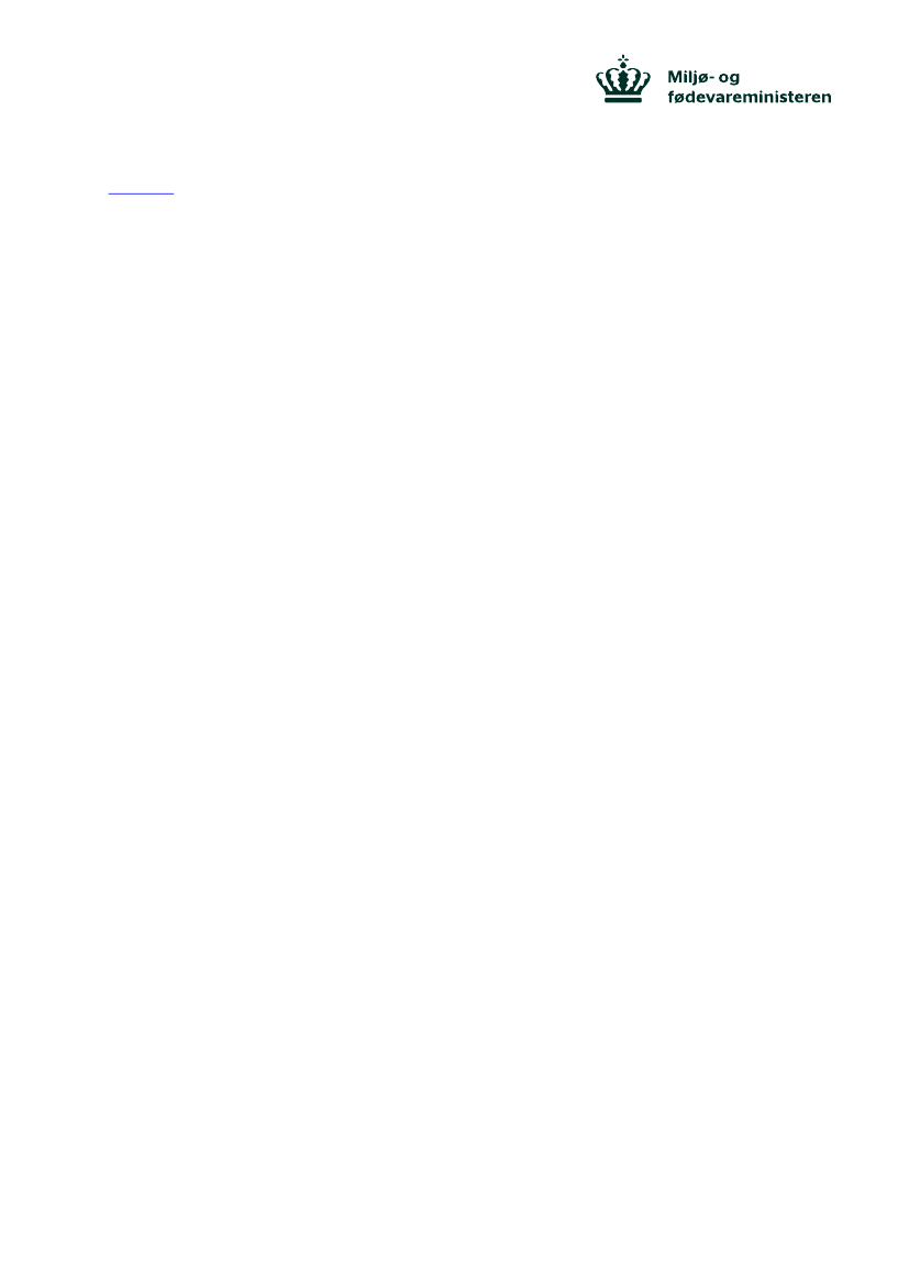 1679567_0001.png