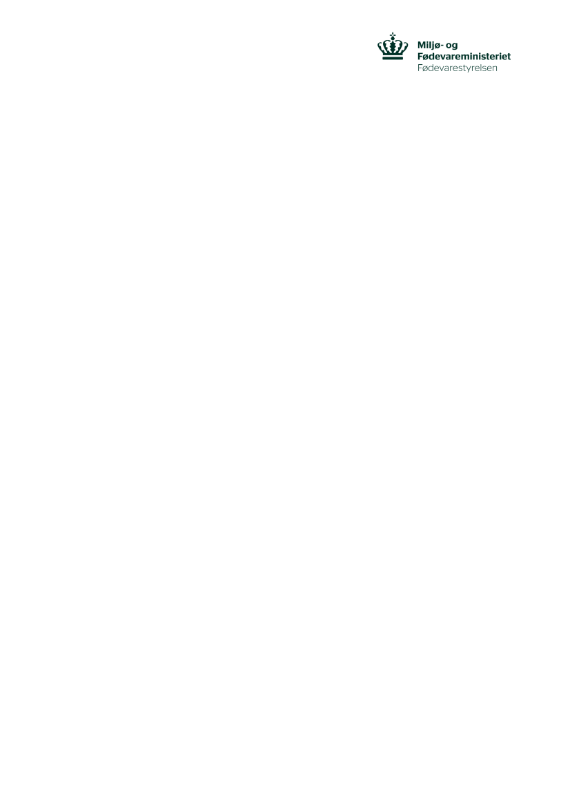 1679570_0001.png