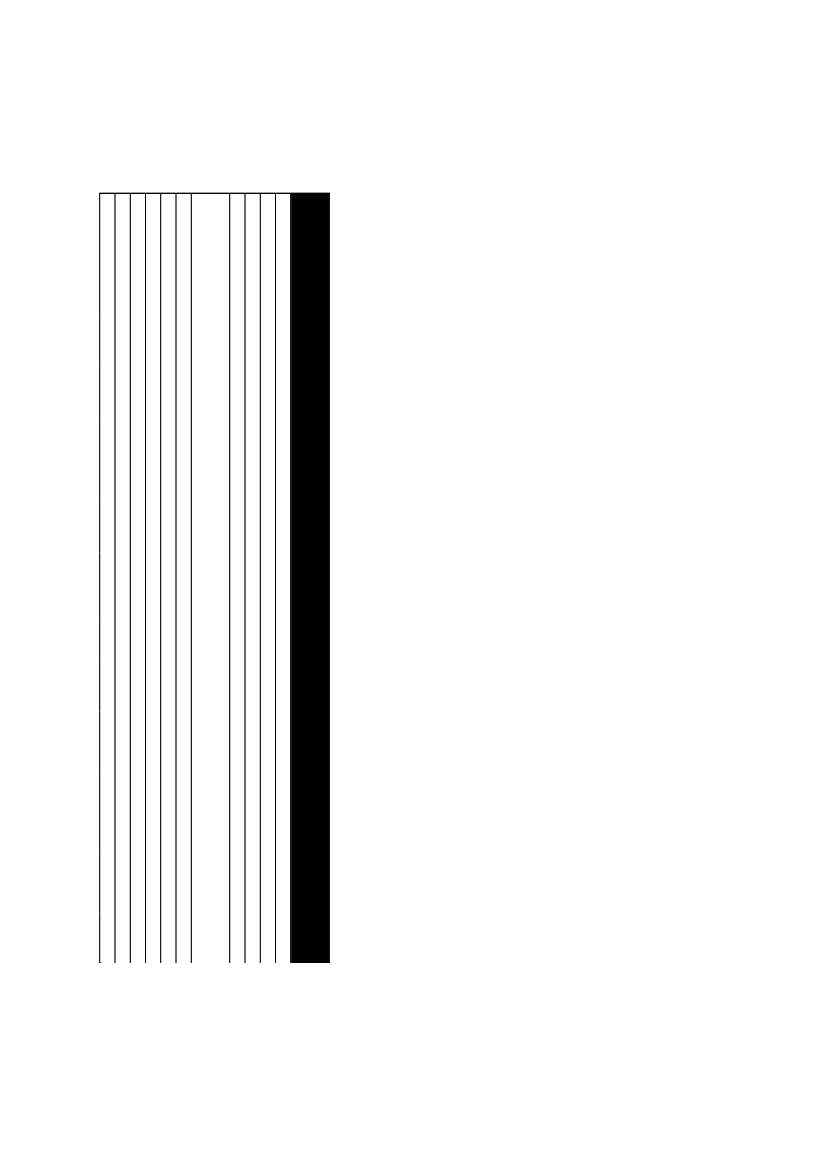 1679736_0003.png