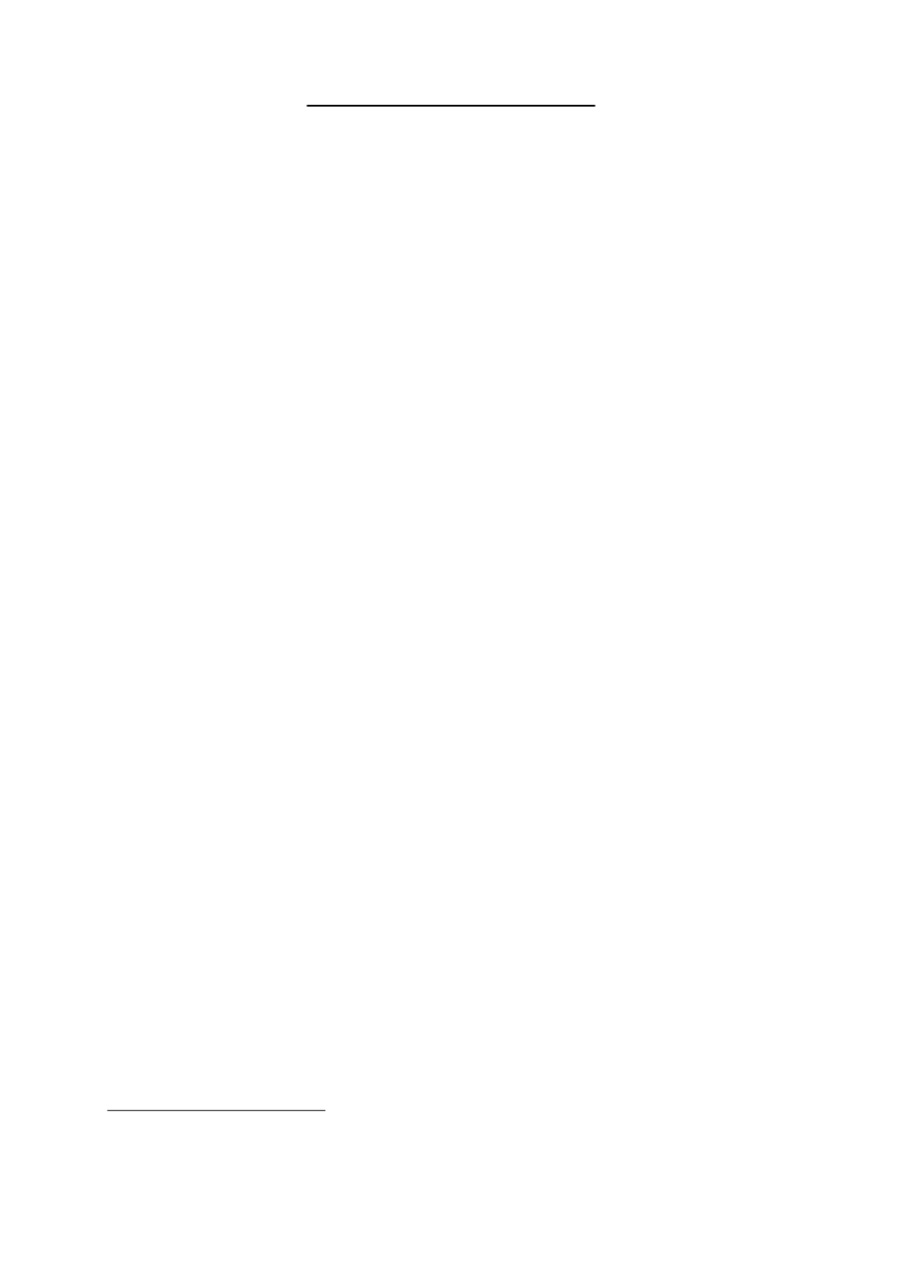 1679932_0002.png