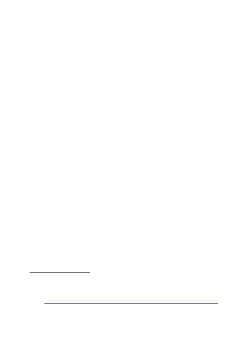 1679932_0006.png