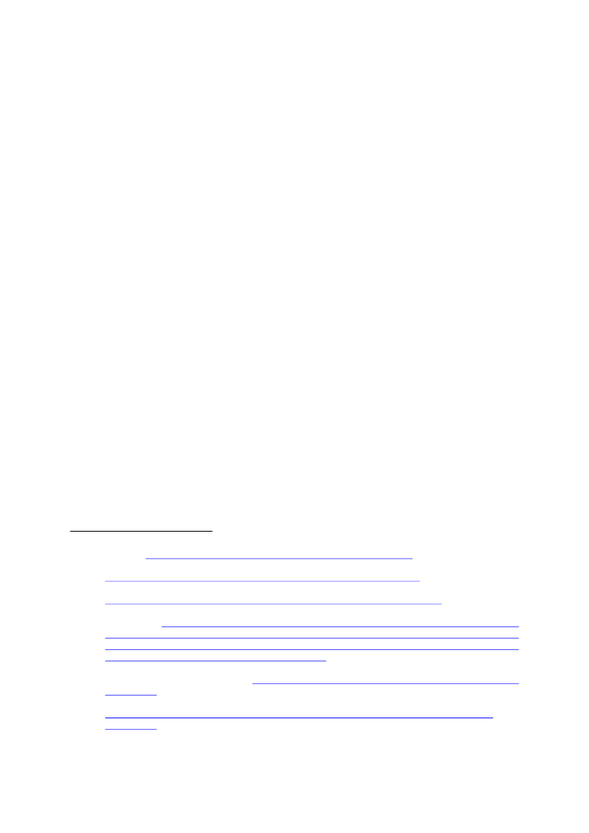 1679932_0007.png