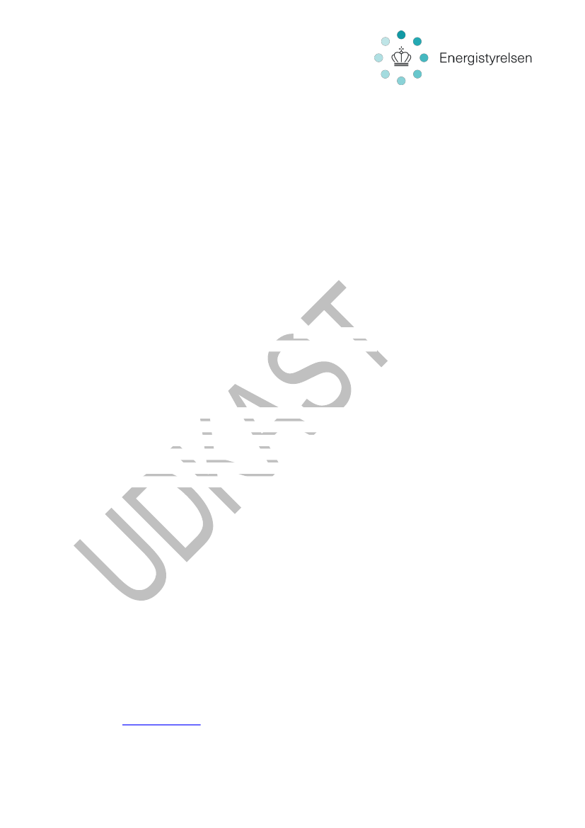 1680063_0001.png