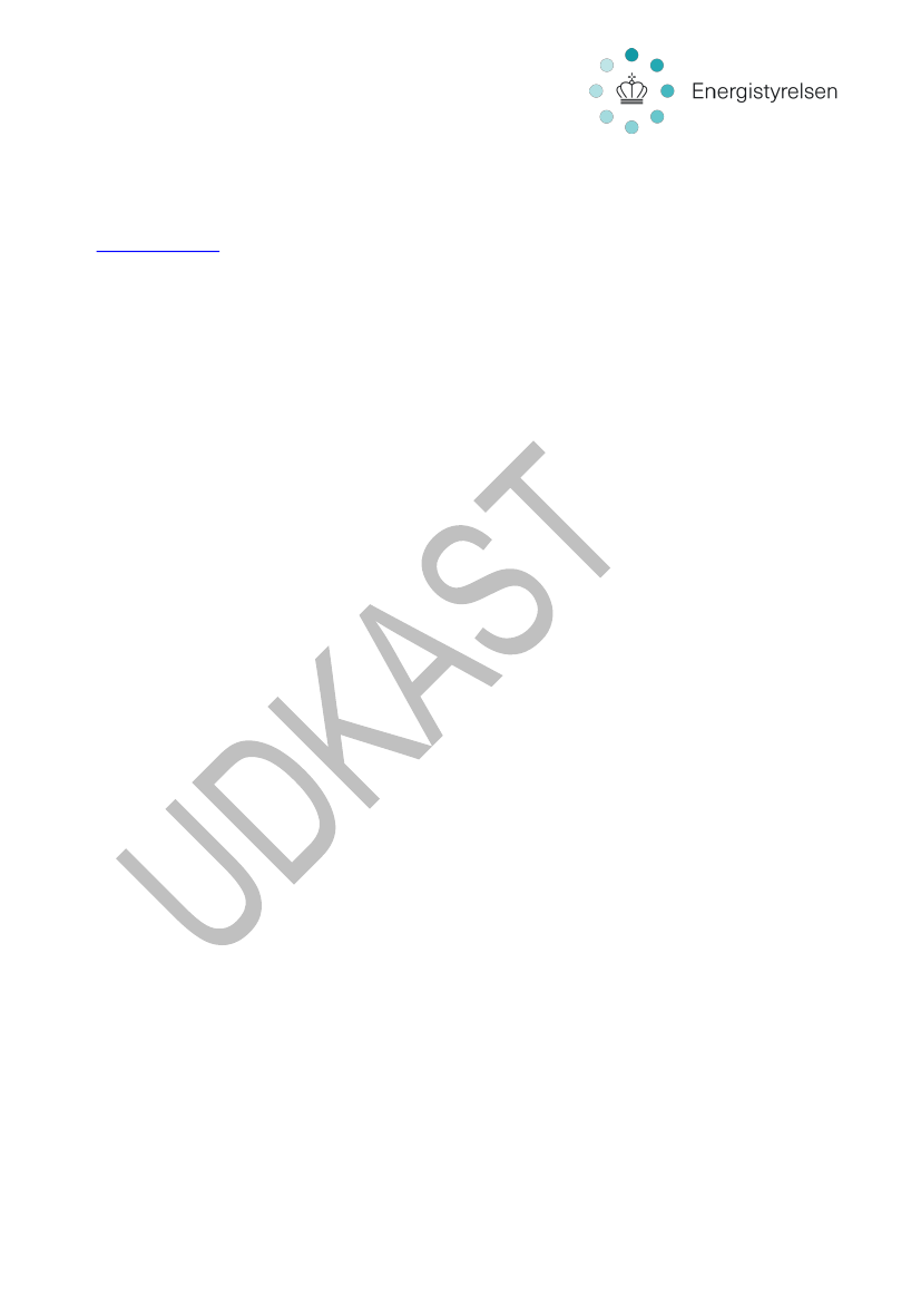1680063_0002.png