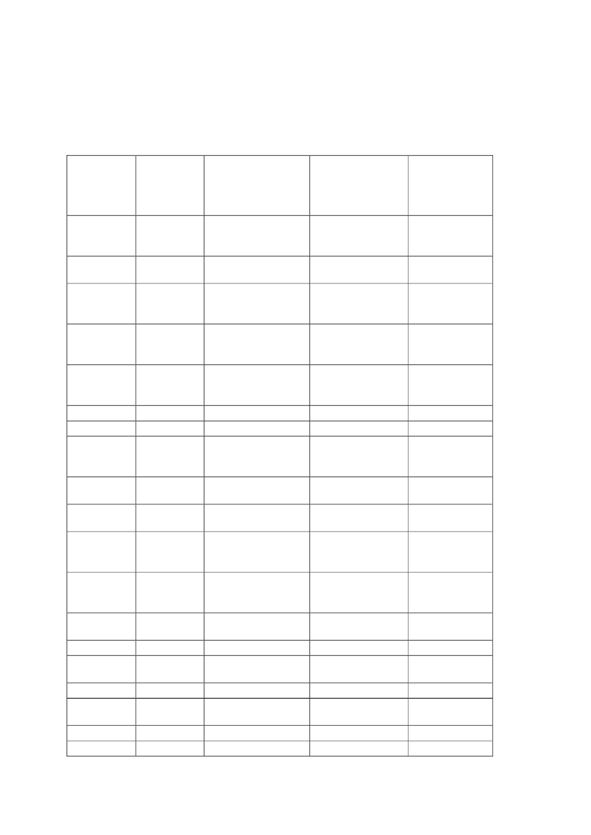 1680109_0002.png