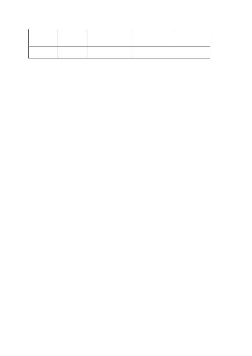 1680109_0004.png