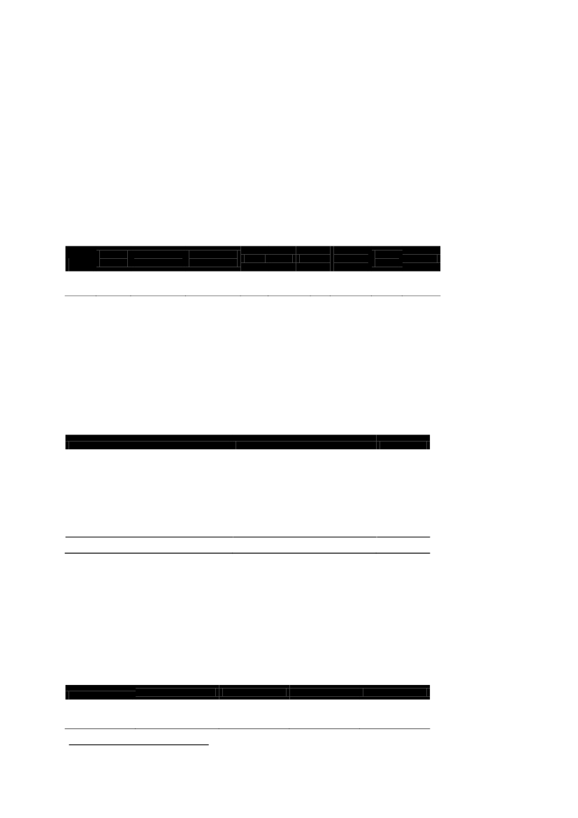 1680184_0002.png