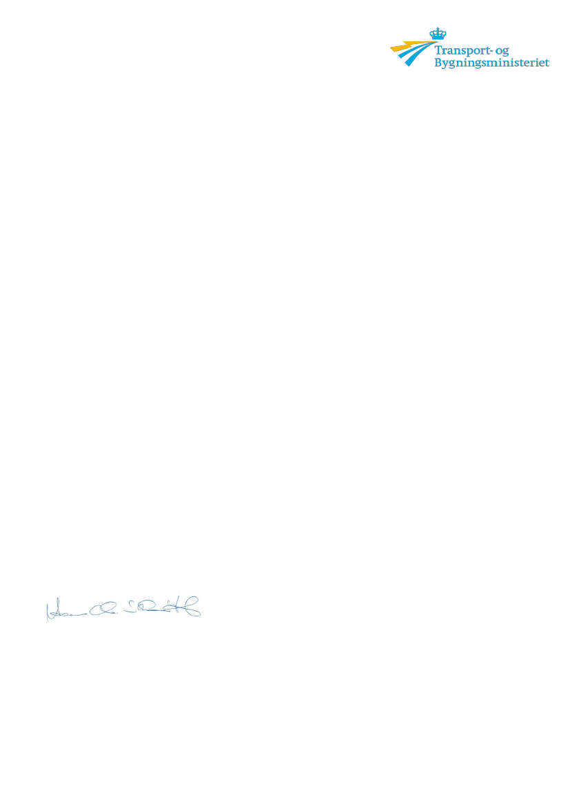 1680333_0001.png