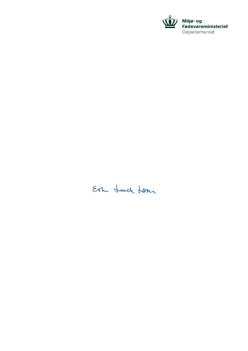 1680341_0001.png