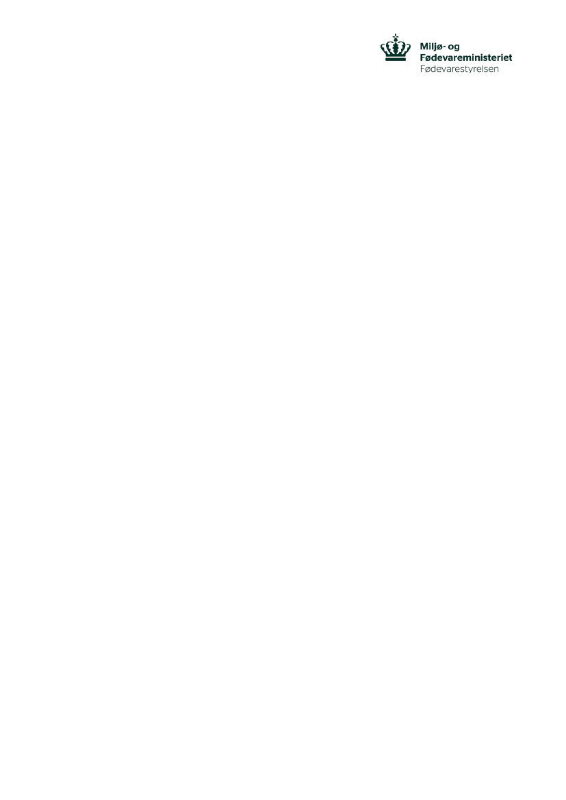 1680342_0001.png