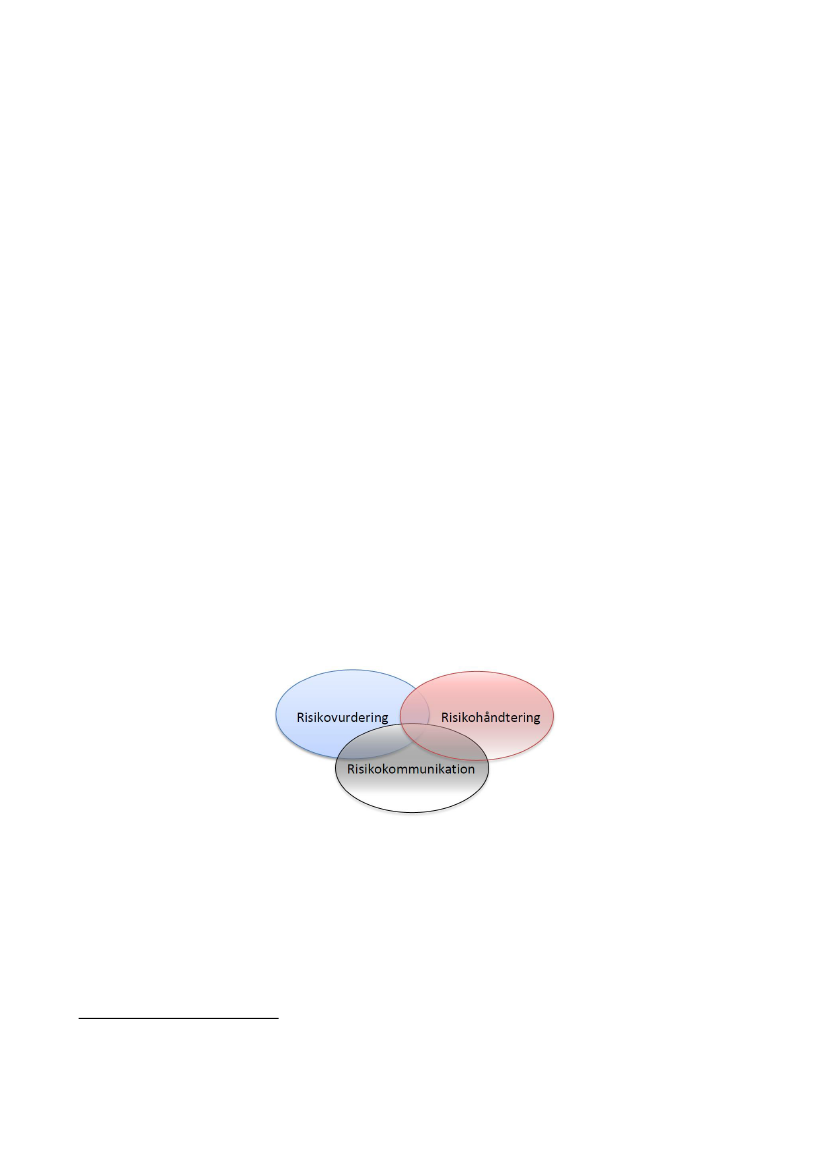 1680342_0003.png
