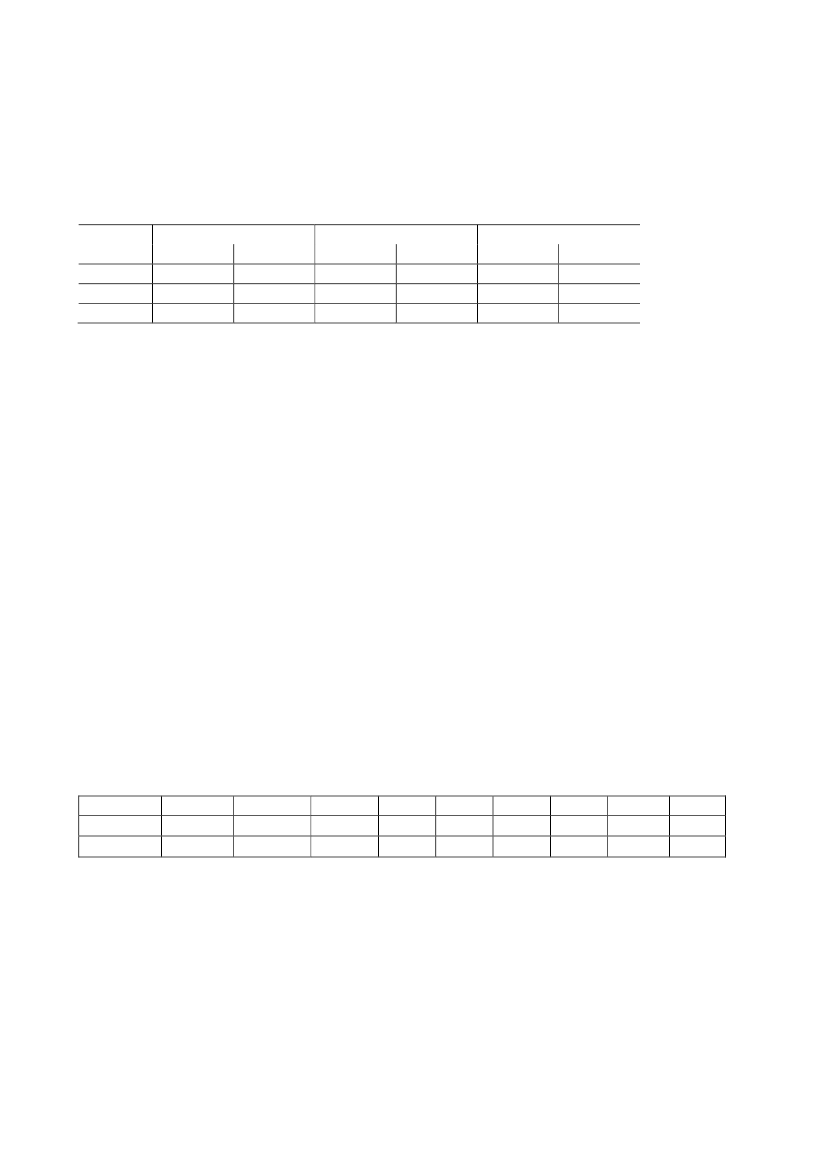 1680342_0007.png