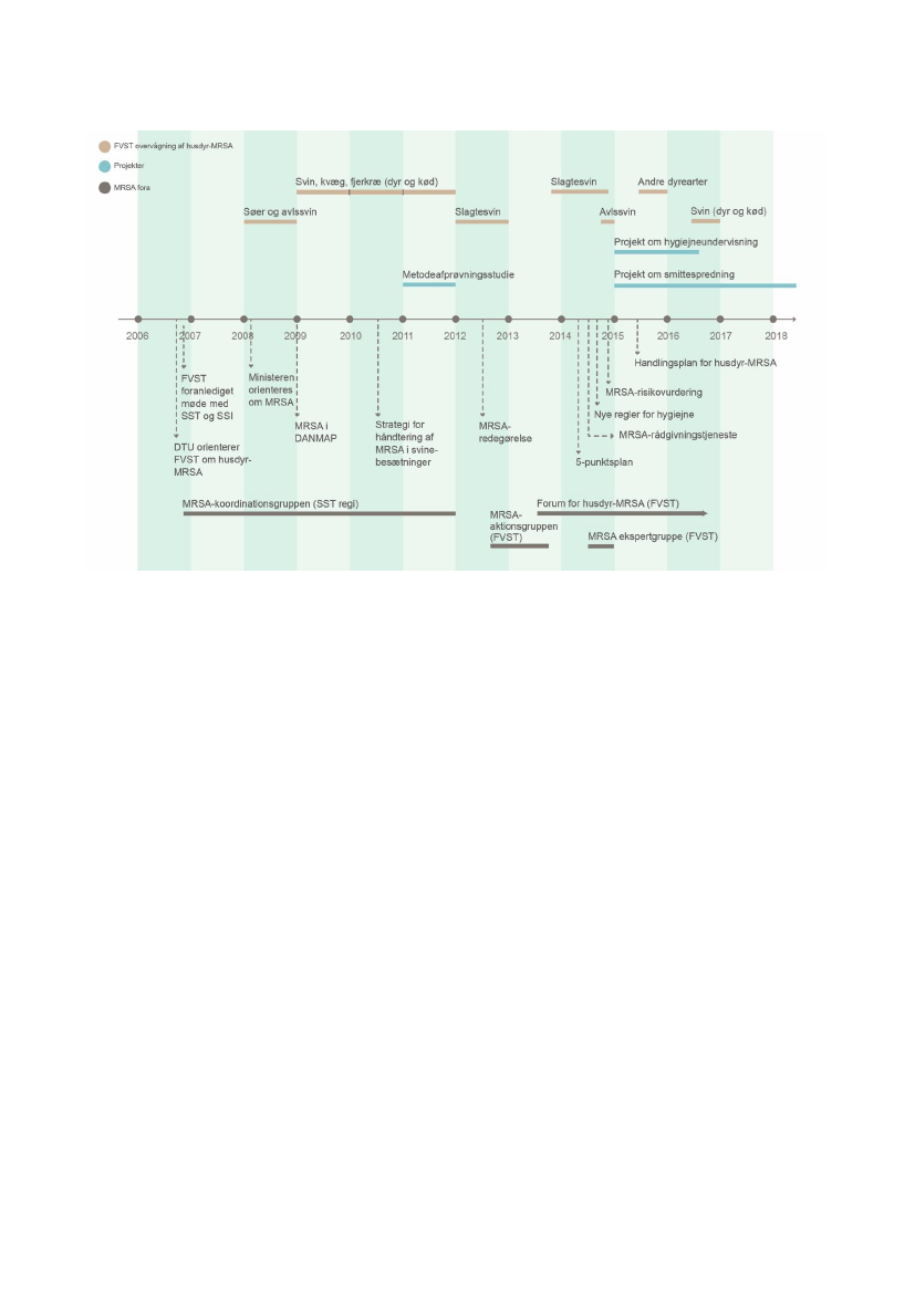 1680342_0009.png