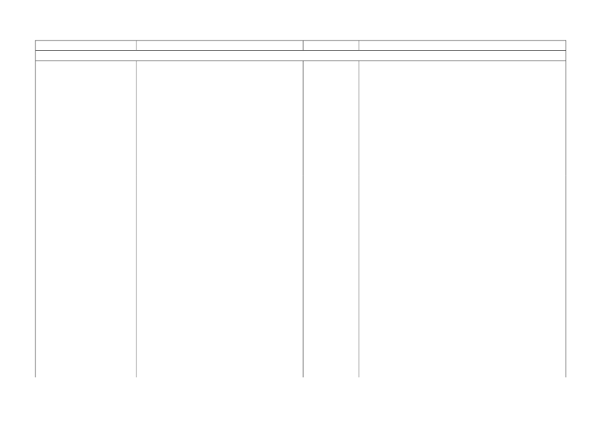 1680342_0030.png