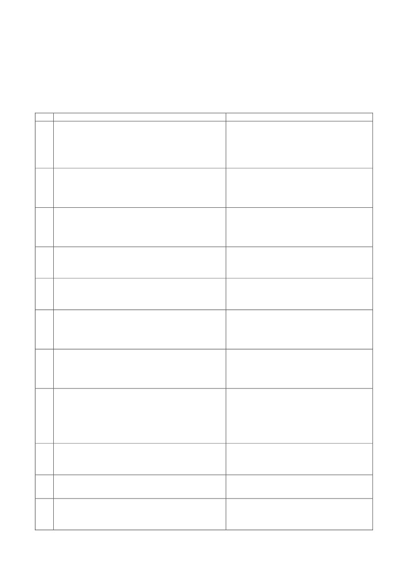 1680342_0036.png