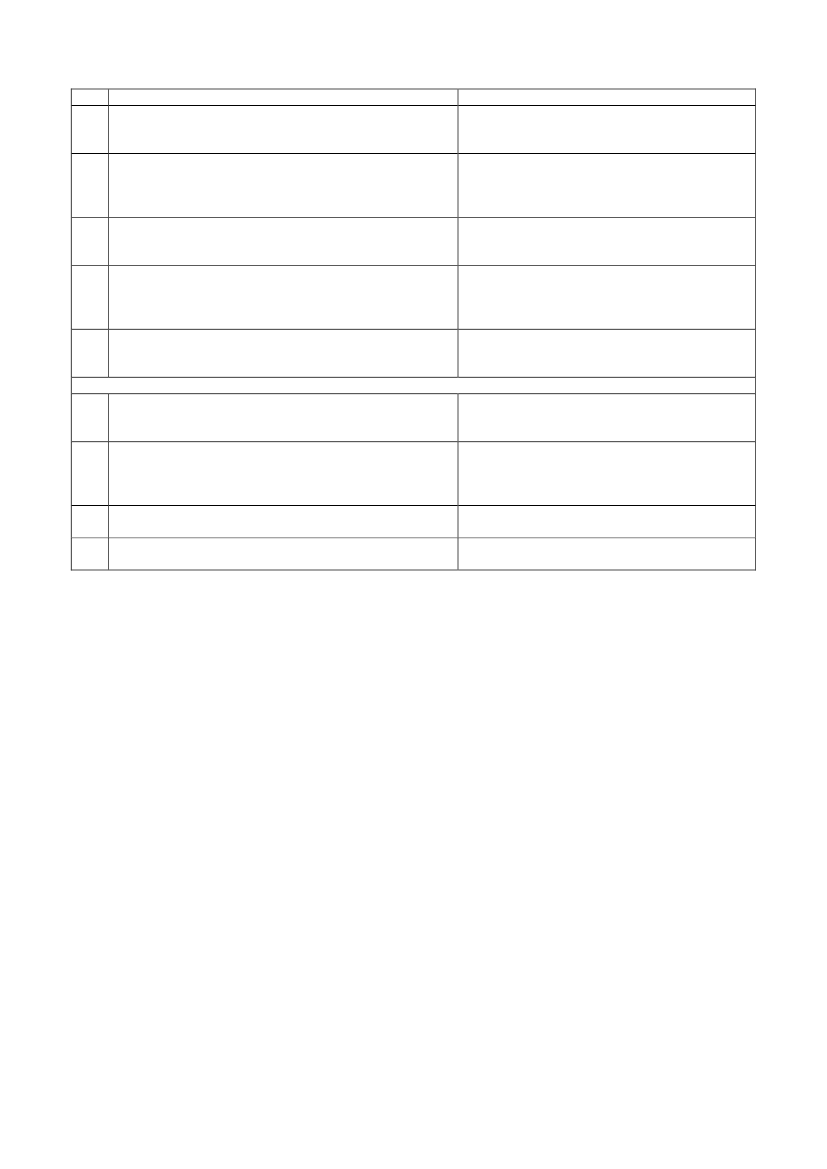 1680342_0037.png