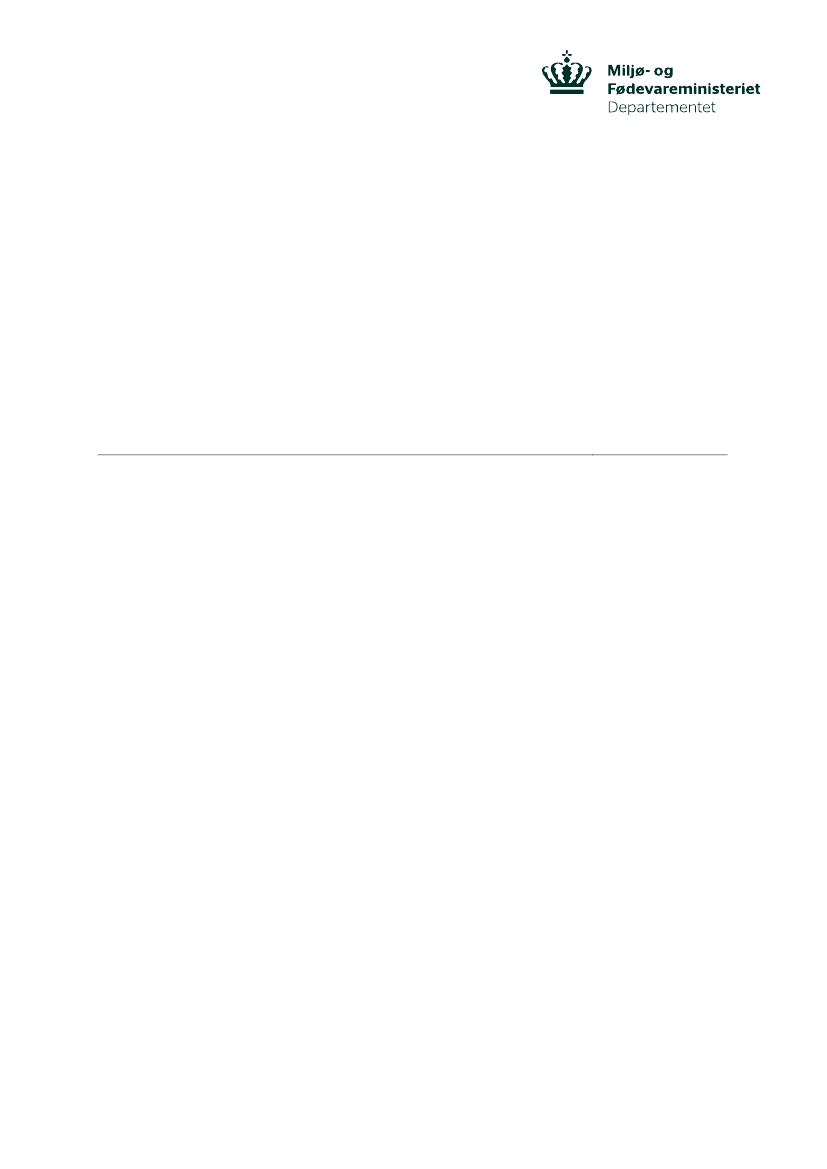1680343_0001.png