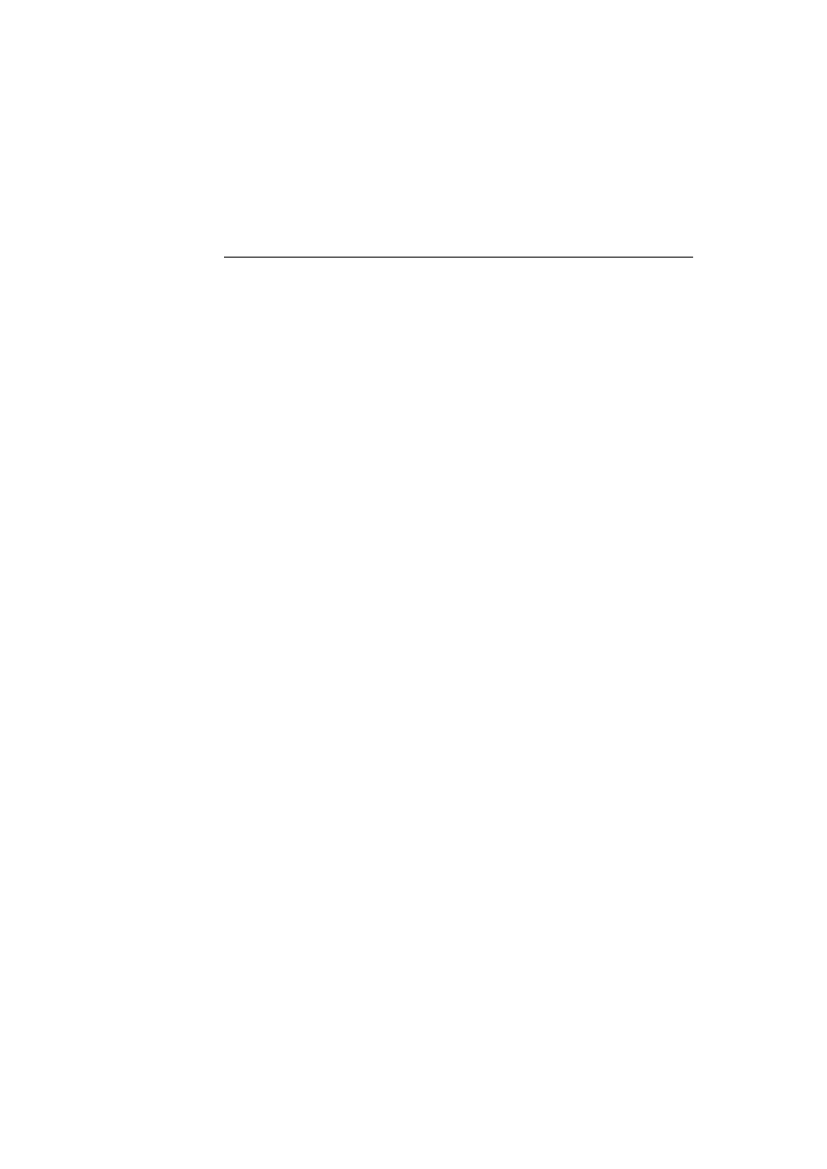 1680343_0004.png