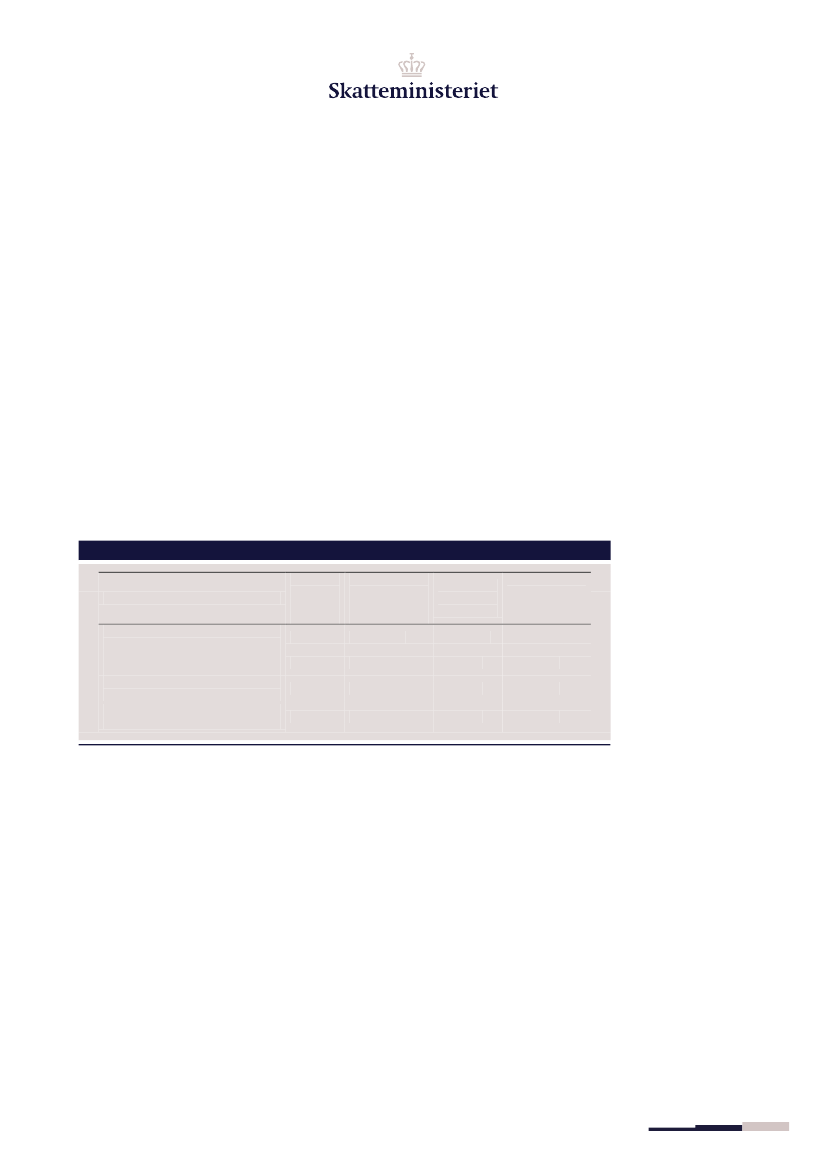 1680473_0001.png