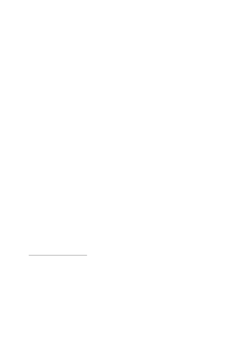 1680801_0021.png