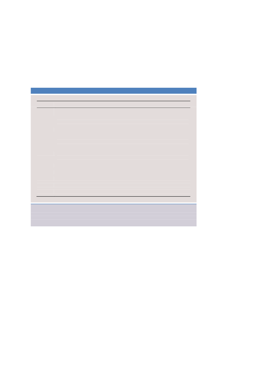 1680824_0002.png