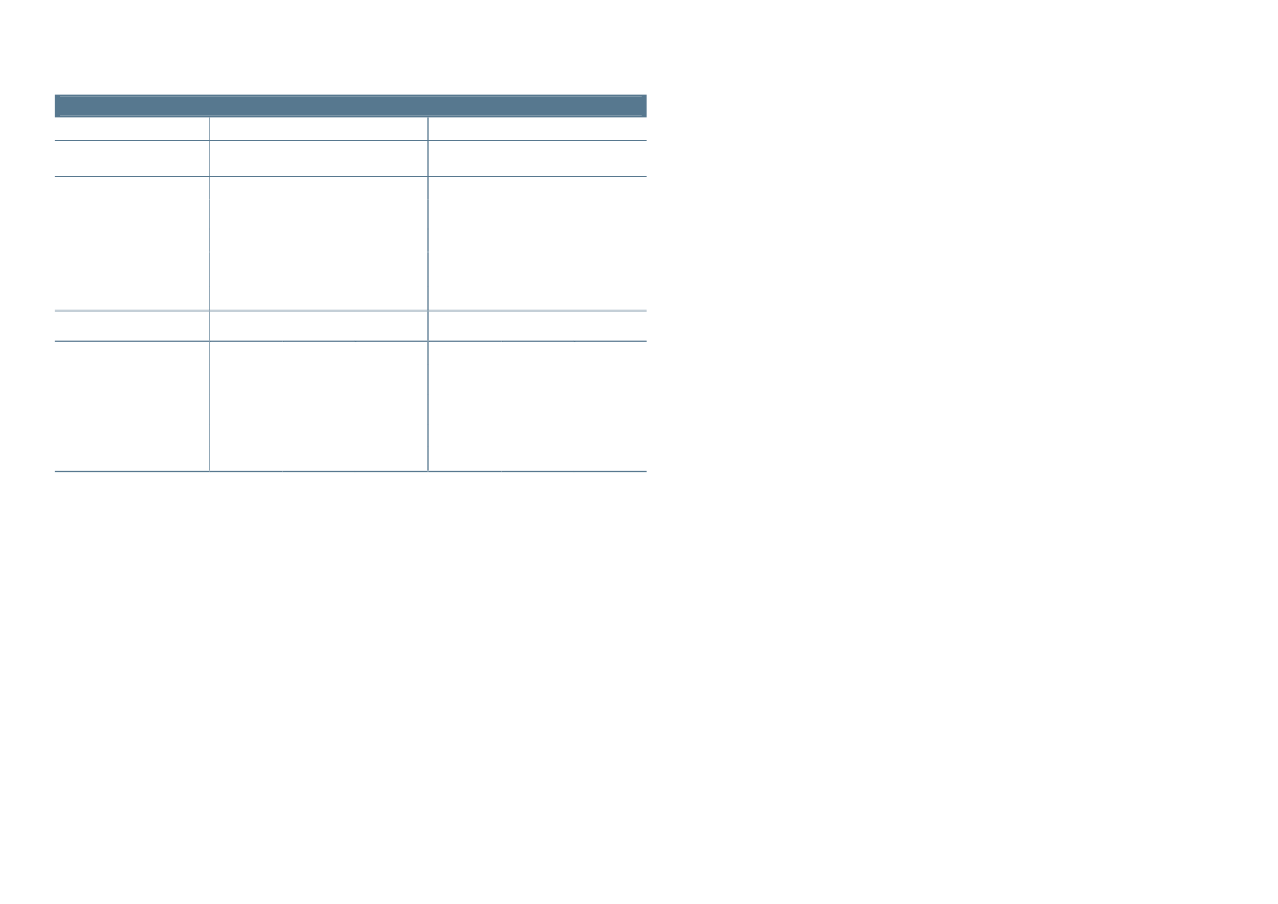 1680967_0004.png
