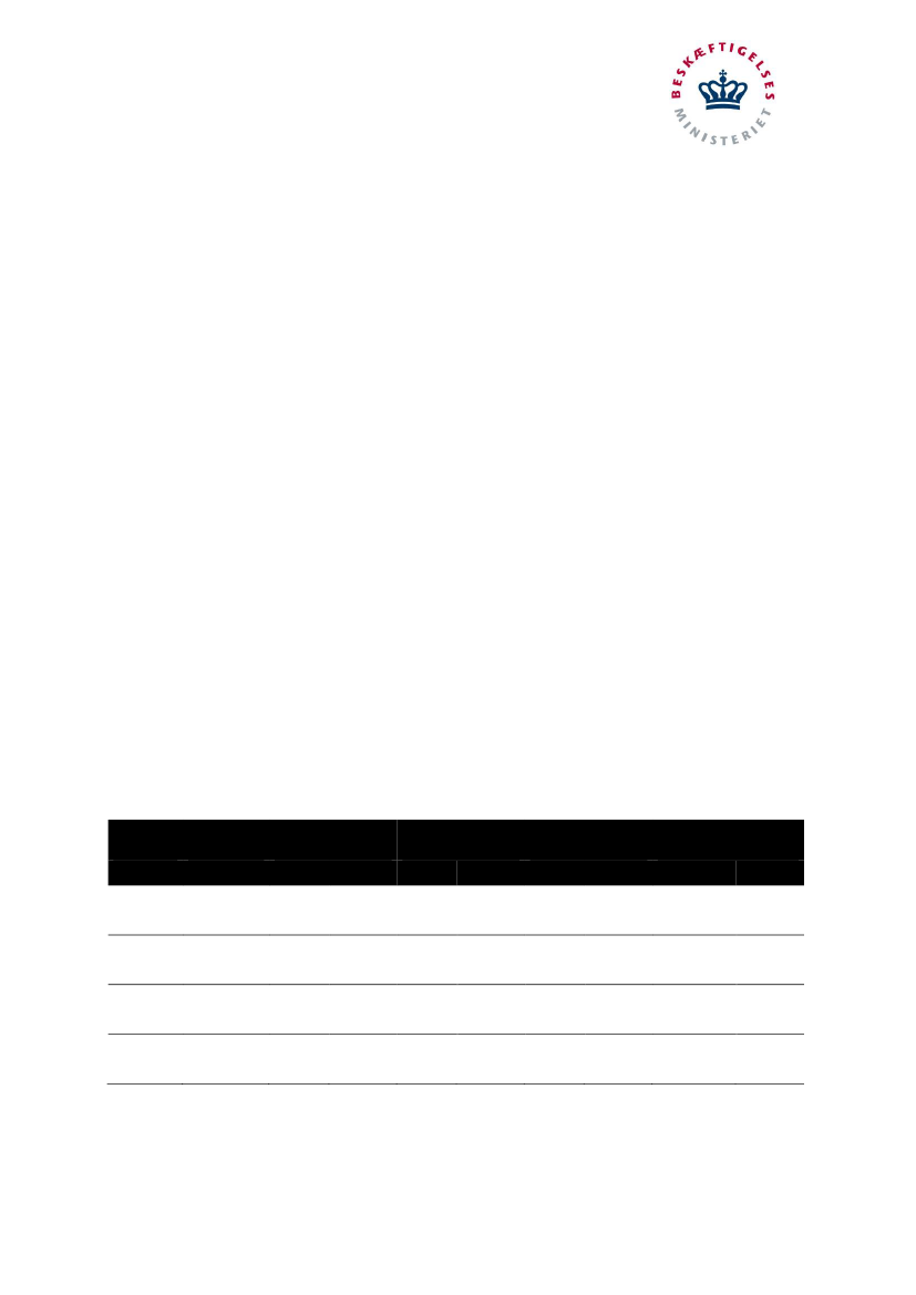 1681209_0001.png