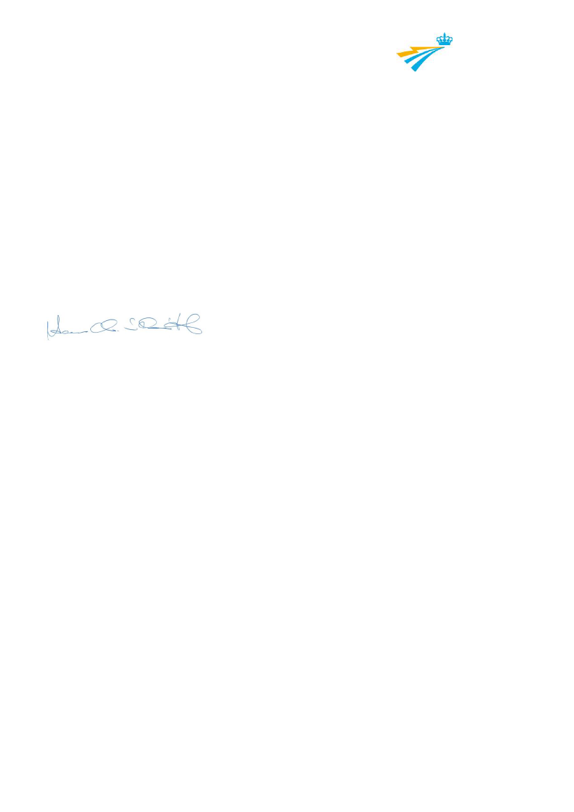 1681491_0002.png