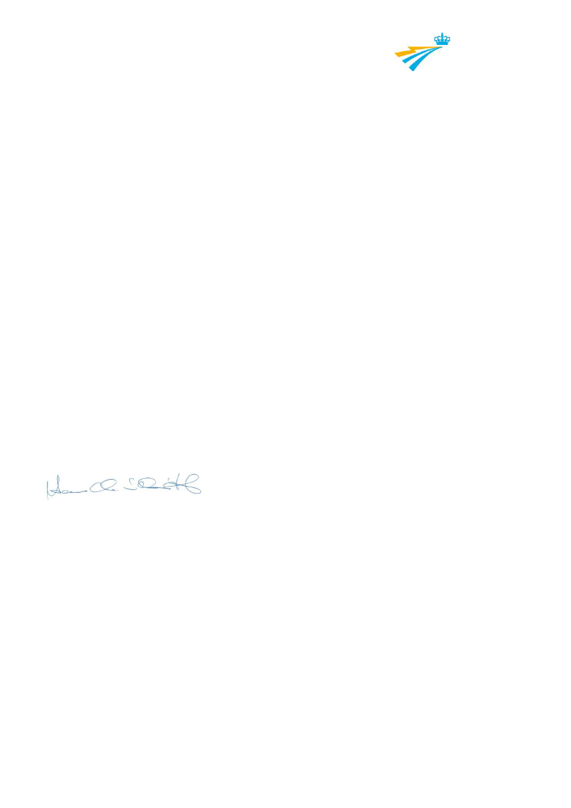 1681497_0002.png