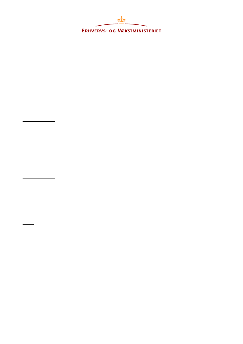 1681553_0001.png