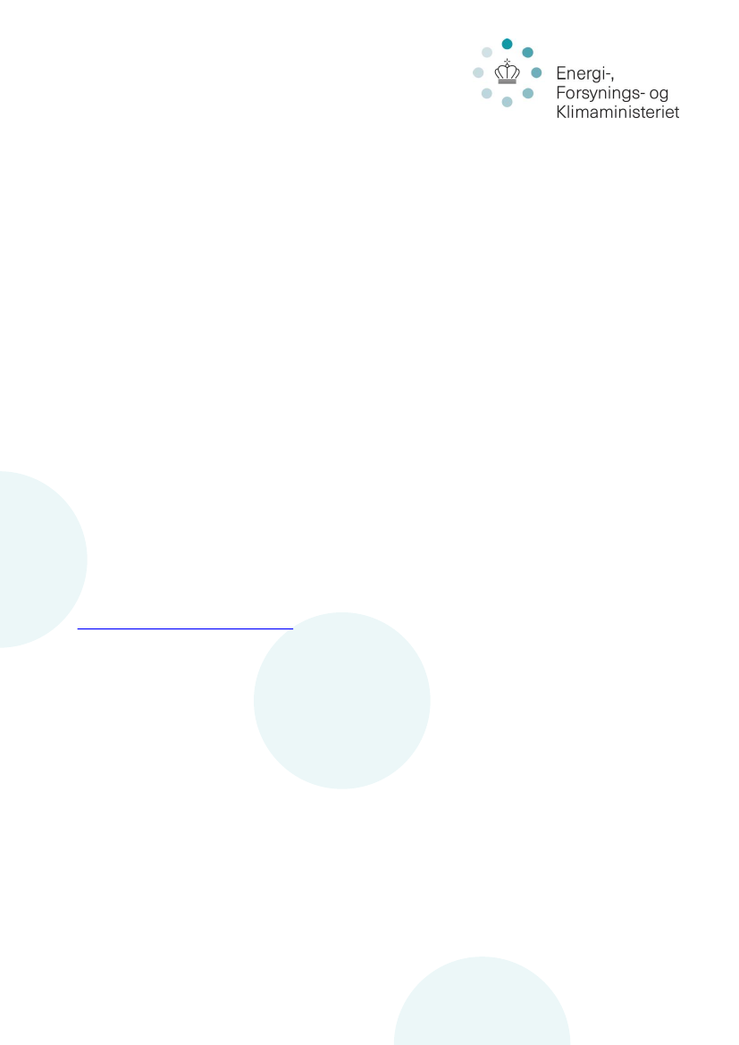1681636_0001.png