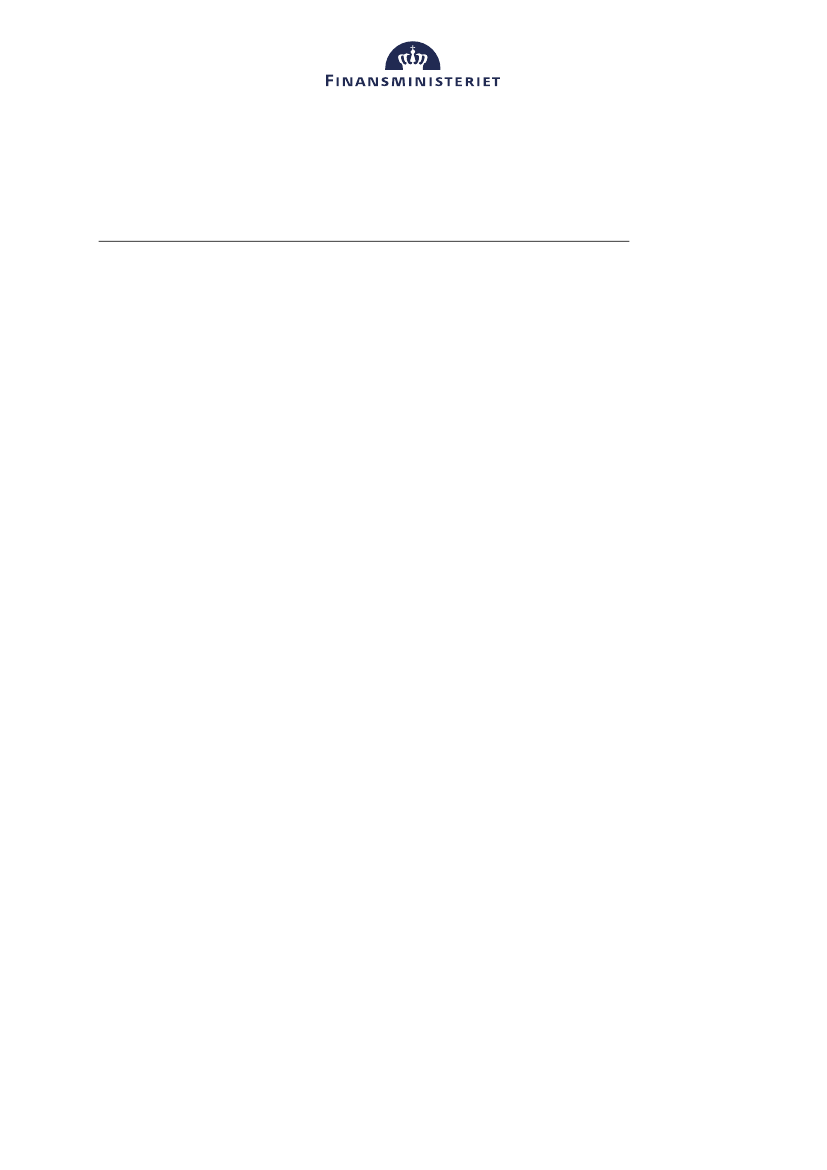 1681744_0001.png